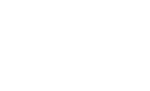 logo www.deco-fenshui.fr